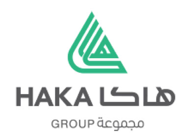 HAKA-logo