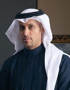 Abdul Muhssen